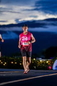 BIB: 
                            <button type="button" onclick="openModal(26539904)" class="btn btn-primary btn-sm float-right btn-popup" data-toggle="modal" data-target=".modal-high-quality">
                        <i class="fas fa-shopping-cart"></i> Add to Cart
                    </button>
                                            <button type="button" onclick="isThisMe(26539904, true)" class="btn btn-success btn-sm float-right btn-popup btn-isme hidden" data-toggle="tooltip" data-placement="bottom" title="นี่คือรูปของคุณใช่ไหม คลิกที่นี่เพื่อเอาเข้าอัลบั้ม">
                        <i class="fas fa-plus"></i> Add to album
                    </button>
                    <button type="button" onclick="isThisMe(26539904, false)" class="btn btn-warning btn-sm float-right btn-popup btn-isnotme hidden">
                        <i class="fas fa-ban"></i> Remove from album
                    </button>